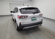 2020 Ford Escape in Maple Heights, OH 44137 - 18150181 6