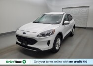 2020 Ford Escape in Maple Heights, OH 44137 - 18150181 1