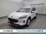 2020 Ford Escape in Maple Heights, OH 44137 - 18150181