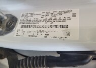 2020 Ford Escape in Maple Heights, OH 44137 - 18150181 33