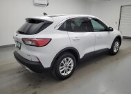 2020 Ford Escape in Maple Heights, OH 44137 - 18150181 10