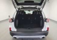 2020 Ford Escape in Maple Heights, OH 44137 - 18150181 29