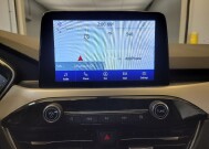2020 Ford Escape in Maple Heights, OH 44137 - 18150181 25