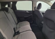 2020 Ford Escape in Maple Heights, OH 44137 - 18150181 19