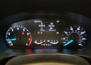 2020 Ford Escape in Maple Heights, OH 44137 - 18150181 23