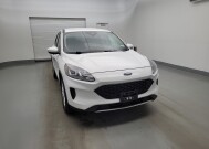 2020 Ford Escape in Maple Heights, OH 44137 - 18150181 14