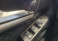 2020 Ford Escape in Maple Heights, OH 44137 - 18150181 27