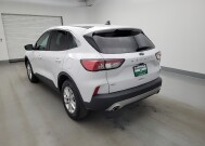 2020 Ford Escape in Maple Heights, OH 44137 - 18150181 5