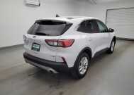 2020 Ford Escape in Maple Heights, OH 44137 - 18150181 9