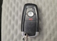 2020 Ford Escape in Maple Heights, OH 44137 - 18150181 32