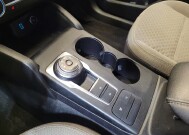 2020 Ford Escape in Maple Heights, OH 44137 - 18150181 26