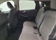 2020 Ford Escape in Maple Heights, OH 44137 - 18150181 18