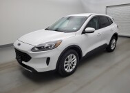 2020 Ford Escape in Maple Heights, OH 44137 - 18150181 2
