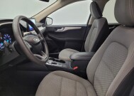 2020 Ford Escape in Maple Heights, OH 44137 - 18150181 17