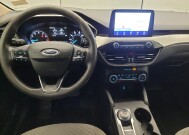 2020 Ford Escape in Maple Heights, OH 44137 - 18150181 22