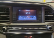 2019 Hyundai Elantra in Toledo, OH 43617 - 18150182 25