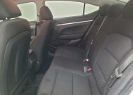 2019 Hyundai Elantra in Toledo, OH 43617 - 18150182 18