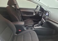 2019 Hyundai Elantra in Toledo, OH 43617 - 18150182 21