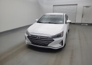 2019 Hyundai Elantra in Toledo, OH 43617 - 18150182 15