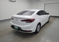 2019 Hyundai Elantra in Toledo, OH 43617 - 18150182 9
