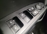 2019 Hyundai Elantra in Toledo, OH 43617 - 18150182 27