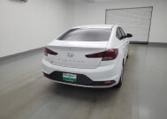 2019 Hyundai Elantra in Toledo, OH 43617 - 18150182 7