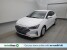 2019 Hyundai Elantra in Toledo, OH 43617 - 18150182