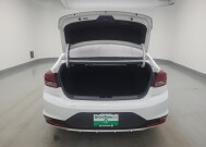 2019 Hyundai Elantra in Toledo, OH 43617 - 18150182 29