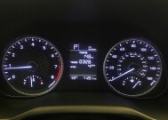 2019 Hyundai Elantra in Toledo, OH 43617 - 18150182 23