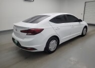 2019 Hyundai Elantra in Toledo, OH 43617 - 18150182 10