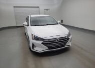 2019 Hyundai Elantra in Toledo, OH 43617 - 18150182 14