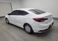 2019 Hyundai Elantra in Toledo, OH 43617 - 18150182 3