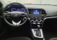 2019 Hyundai Elantra in Toledo, OH 43617 - 18150182 22