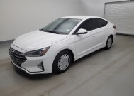 2019 Hyundai Elantra in Toledo, OH 43617 - 18150182 2