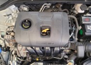 2019 Hyundai Elantra in Toledo, OH 43617 - 18150182 30