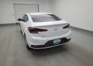 2019 Hyundai Elantra in Toledo, OH 43617 - 18150182 6
