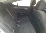 2019 Hyundai Elantra in Toledo, OH 43617 - 18150182 19
