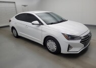 2019 Hyundai Elantra in Toledo, OH 43617 - 18150182 11