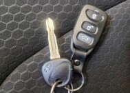2019 Hyundai Elantra in Toledo, OH 43617 - 18150182 32