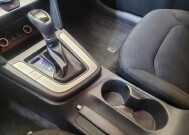 2019 Hyundai Elantra in Toledo, OH 43617 - 18150182 26