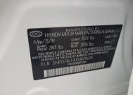 2019 Hyundai Elantra in Toledo, OH 43617 - 18150182 33