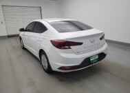 2019 Hyundai Elantra in Toledo, OH 43617 - 18150182 5