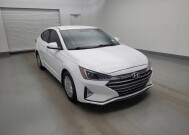 2019 Hyundai Elantra in Toledo, OH 43617 - 18150182 13