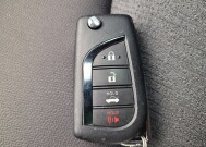 2023 Toyota Camry in Maple Heights, OH 44137 - 18150183 32
