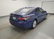 2023 Toyota Camry in Maple Heights, OH 44137 - 18150183 9