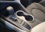 2023 Toyota Camry in Maple Heights, OH 44137 - 18150183 26