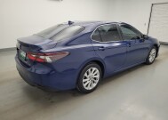 2023 Toyota Camry in Maple Heights, OH 44137 - 18150183 10
