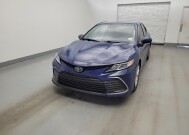 2023 Toyota Camry in Maple Heights, OH 44137 - 18150183 15