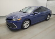 2023 Toyota Camry in Maple Heights, OH 44137 - 18150183 2