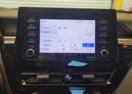 2023 Toyota Camry in Maple Heights, OH 44137 - 18150183 25